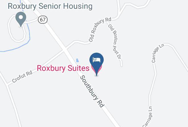 Litchfield - Roxbury Suites Maps
