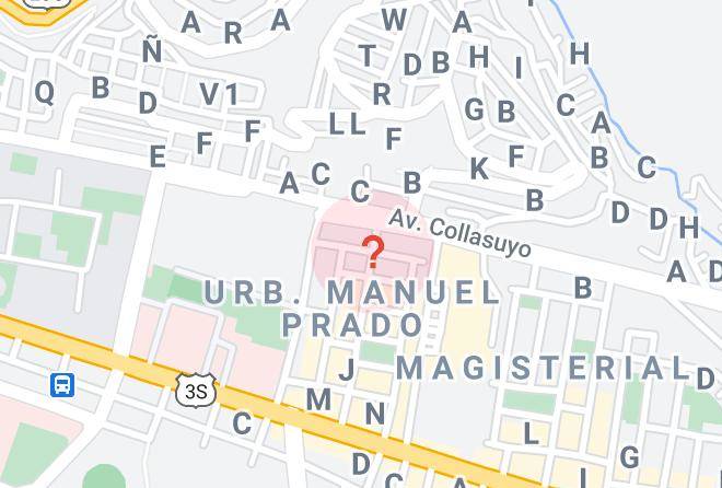 Cusco - Royal Inka Pisaq By Xima Hotels Maps
