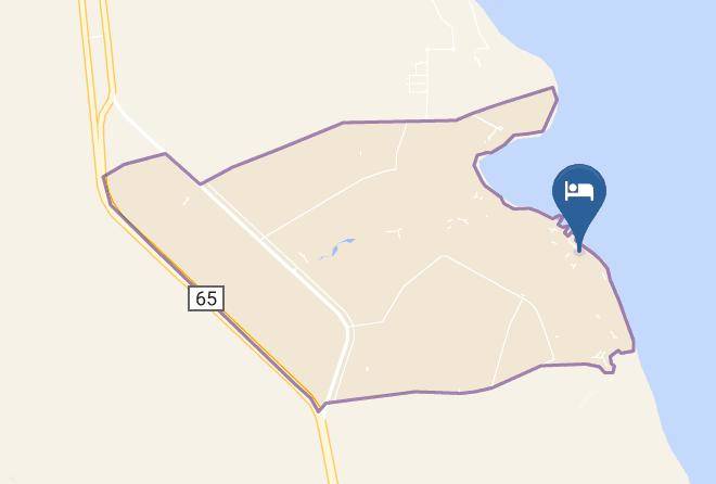 Royal Pharaohs Aqua Park Makadi Map