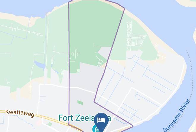 Rainville - Royal Torarica Maps
