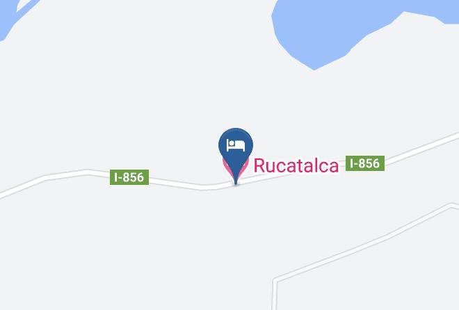 Colchagua Province - Rucatalca Maps