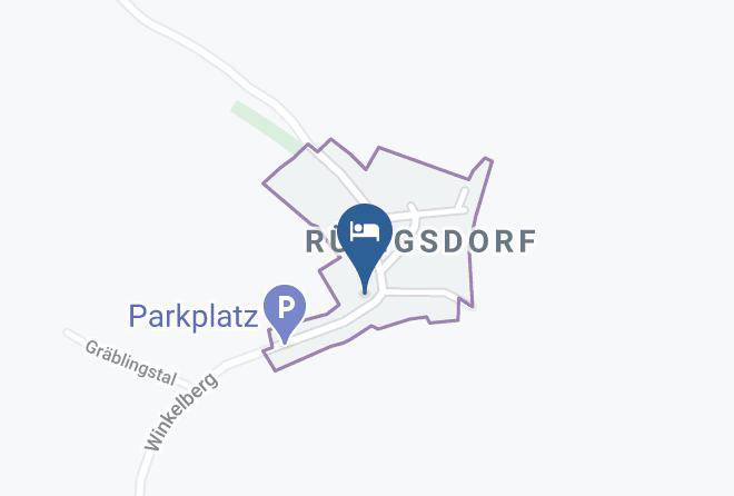 Nordhausen - Pension Rudigsdorfer Schweiz Maps