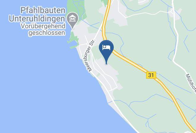 Bodenseekreis - Rudolf Ehinger Maps