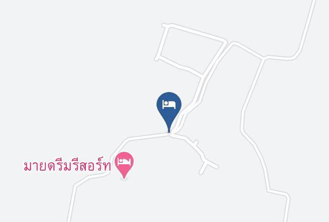 Amphoe Khao Kho - Ruenwimarn Maps