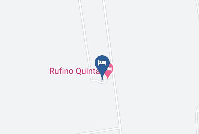 Silves - Rufino Quinta Maps