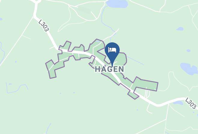 Vorpommern Rugen - Rugenholidays Dein Zuhause Auf Rugen Ferienhauser Am Nationalpark Maps
