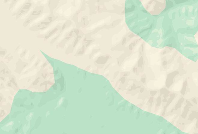 Haibei Zangzu Aut Prefecture - Ruizhi Family Hotel Maps