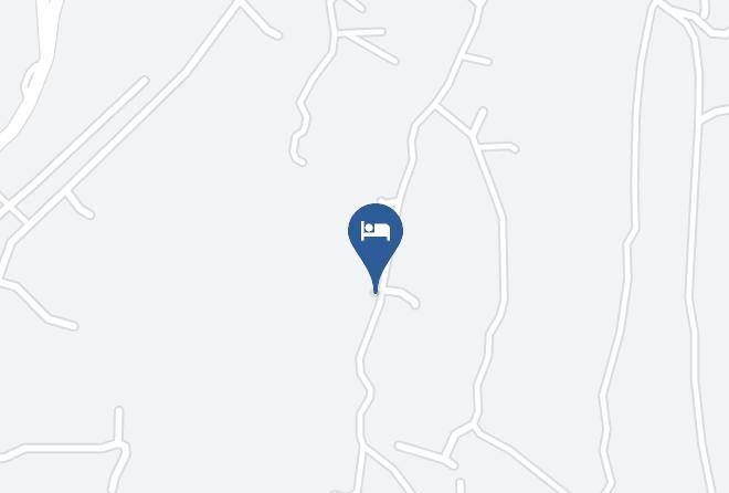 Odemis - Rukim Otel Maps
