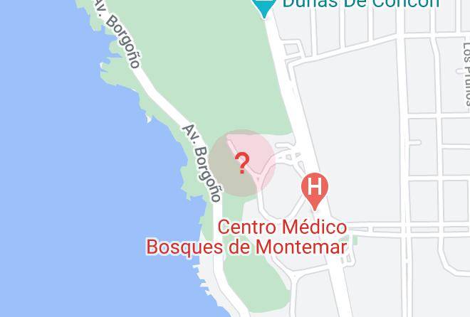 Rukka Propiedades Map