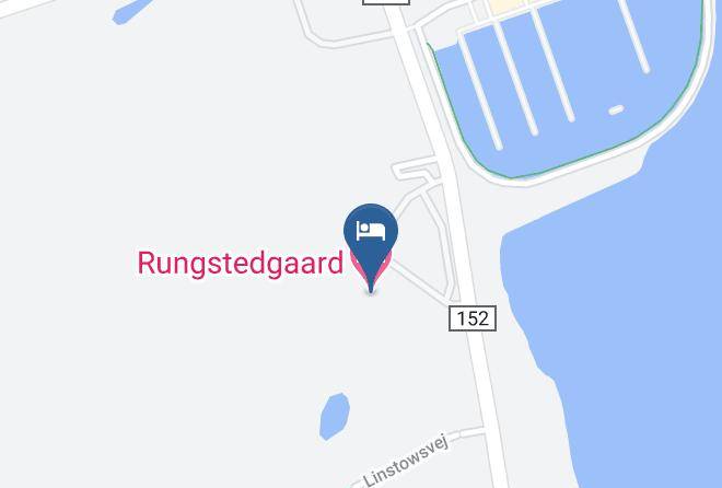Vallerod - Rungstedgaard Maps