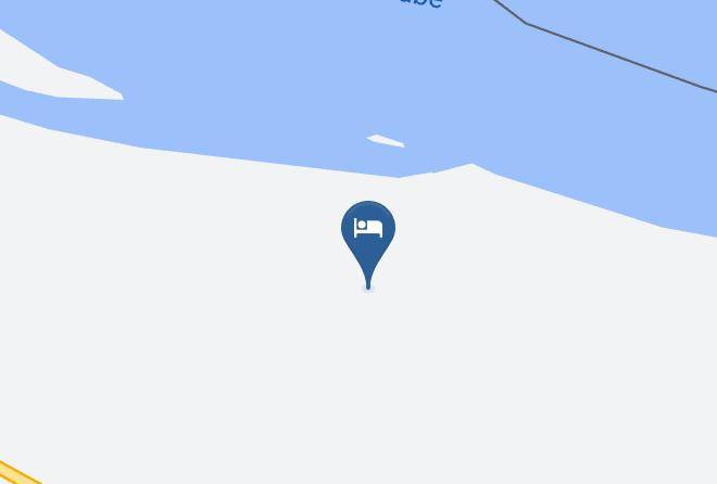 Ilok - Ruralna Kuca Za Odmor Veranda Sarengrad Maps