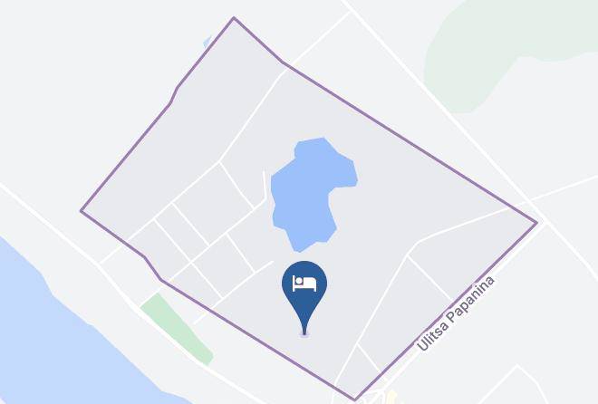 Arkhangel Sk - Russian Sauna Maps