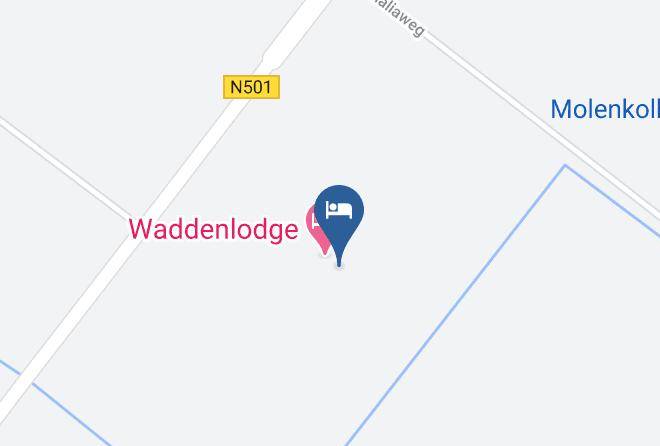Texel - Rust Op Texel Maps