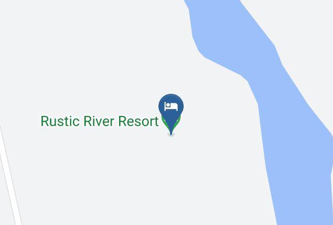 Division 9 - Rustic River Resort Maps