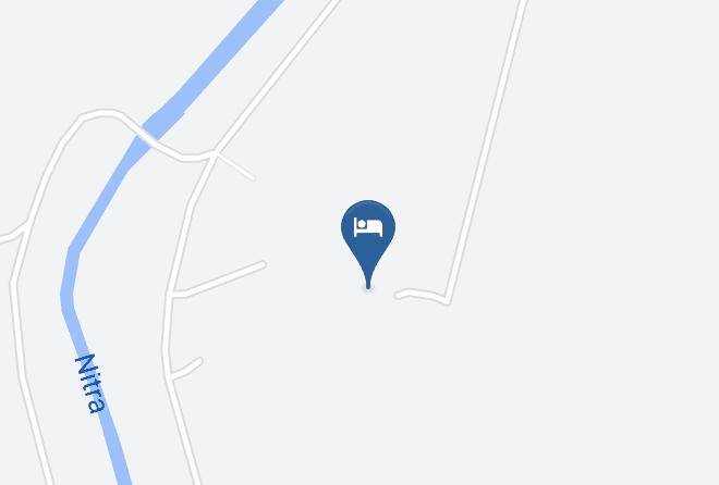 Komarno - Rybnik Imel Na Samote Maps