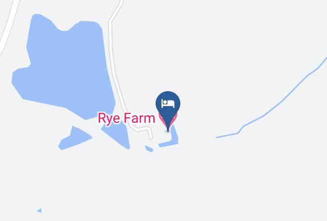 Essex - Rye Farm Maps