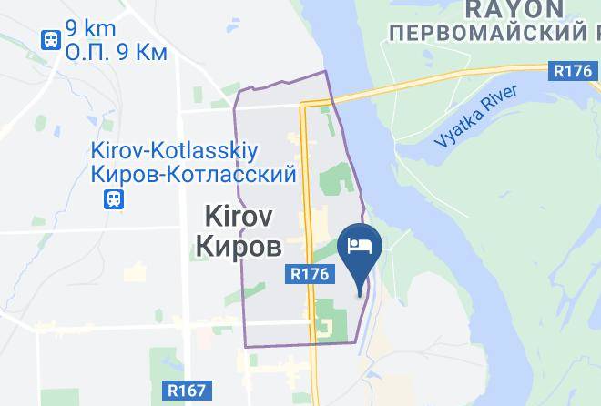 Rzhd Russkiy Zhiloy Dom Map