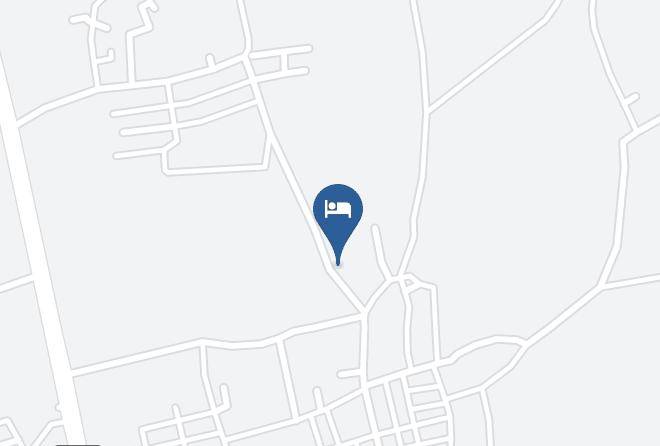 Amphoe Mueang Buri Ram - S24resortburiram Maps