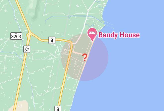 Sabaya Group Company Limited Map