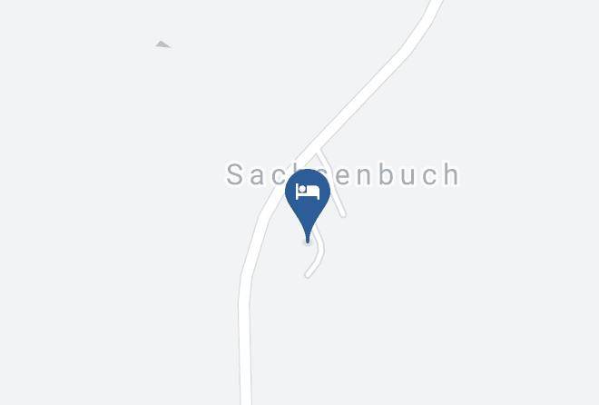 Ried Im Innkreis - Sachsenbucherhof Maps
