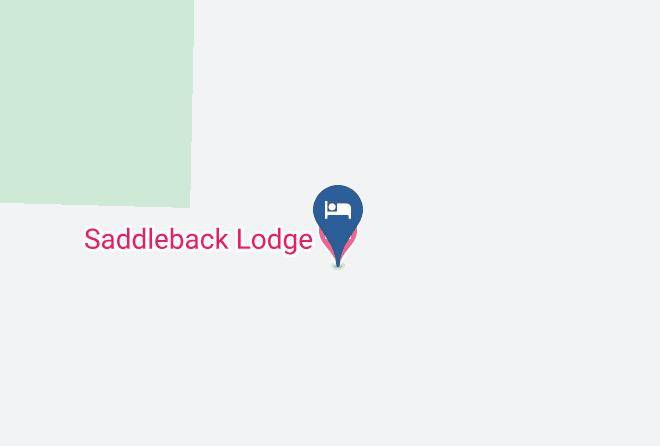 Newton - Saddleback Lodge Maps