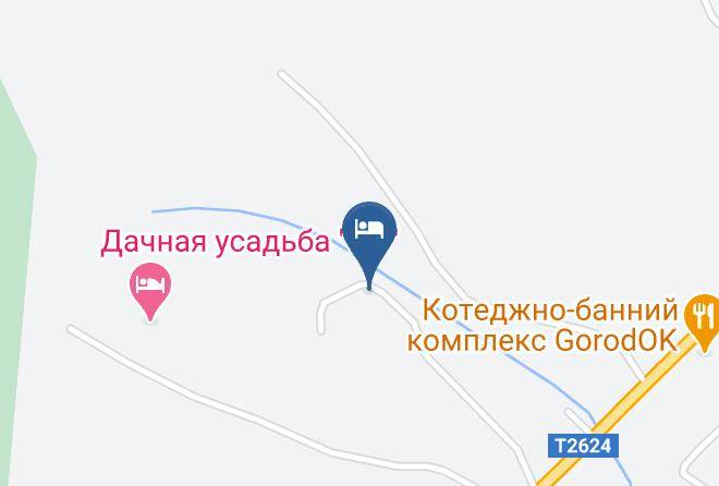 Vyzhnytsia Raion - Sadyba Kychera Maps