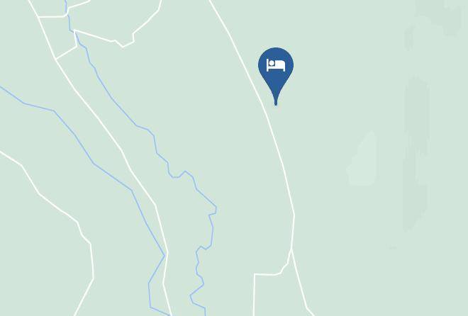 Riverstown - Safe Haven B&b Maps