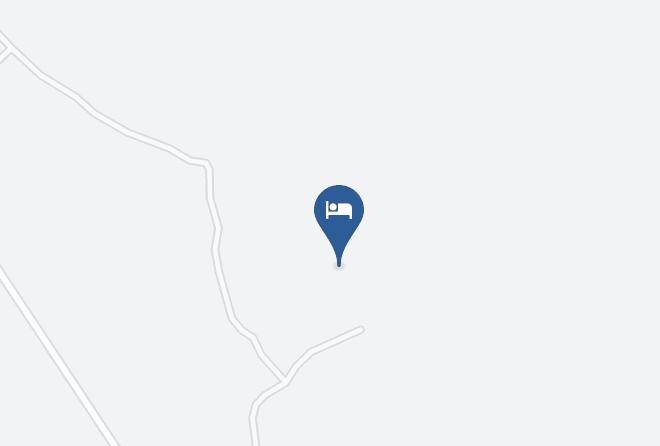 San Luis Obispo - Sagrada Wellness Maps