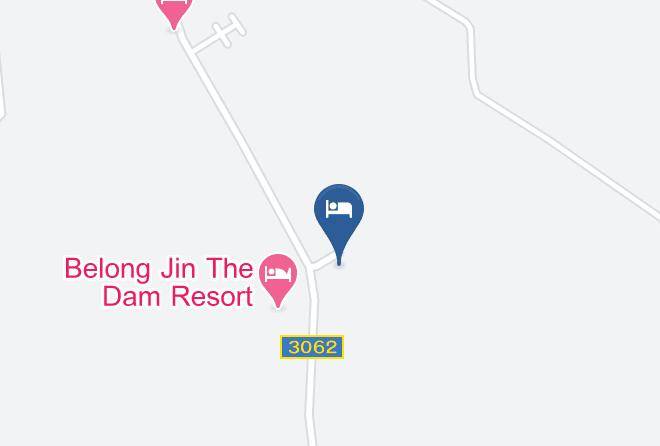 Amphoe Ban Ta Khun - Sai Chol Grandview Resort Maps