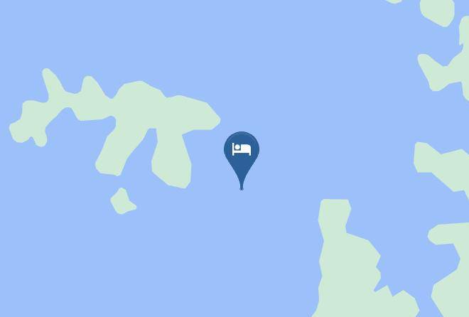 Amphoe Ban Ta Khun - Saichol Grand View Maps