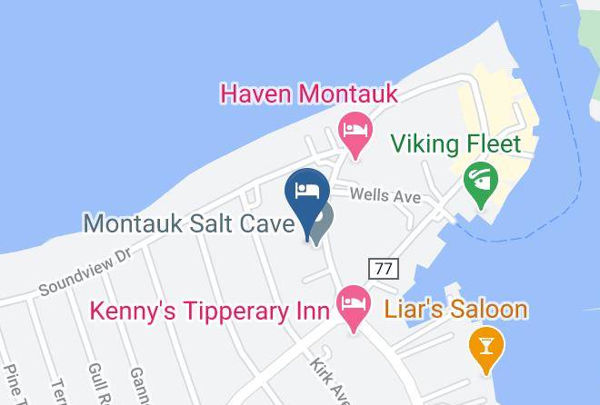 Suffolk - Sail Inn Maps