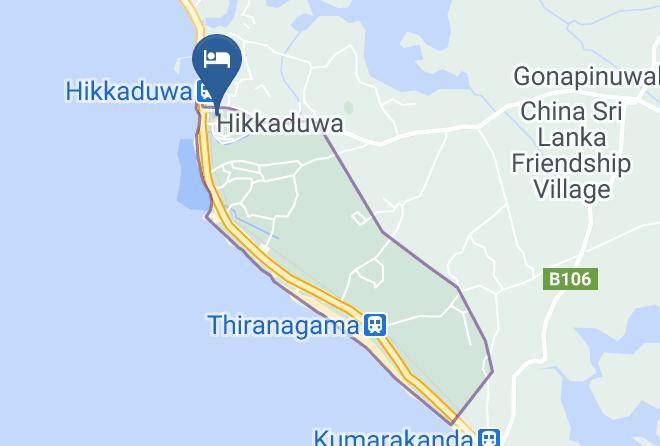 Galle - Saint Angel Maps