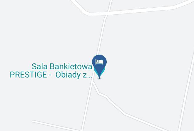 Olkuski - Sala Bankietowa Prestige Obiady Z Dowozem Maps