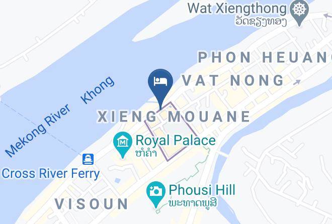 Khokpa - Sala Prabang Maps