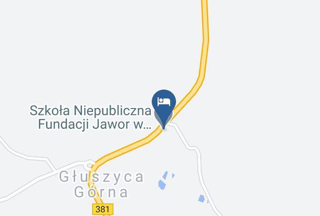 Walbrzyski - Sale Dydaktyczne Maps