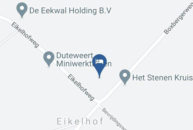 Olst Wijhe - Sallandelijk Bakhuis Maps