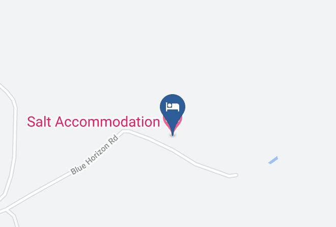 Whangarei - Salt Accommodation Maps