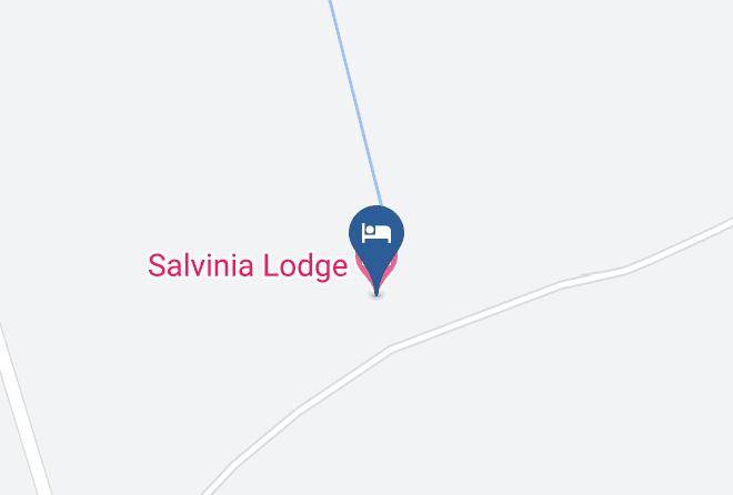 Nowodworski - Salvinia Lodge Maps