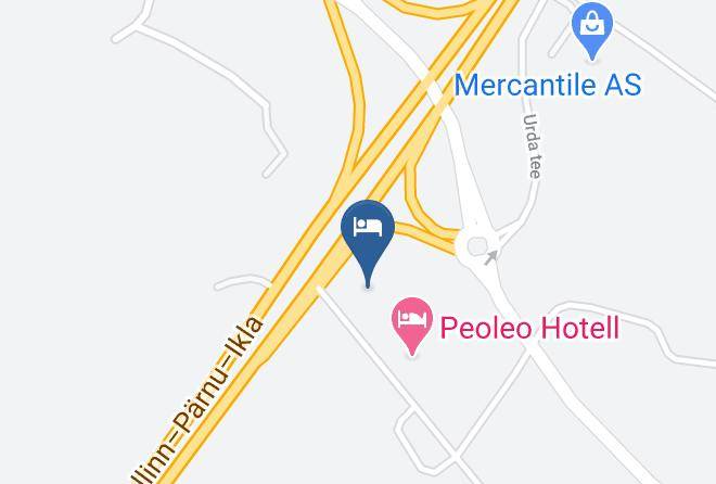 Saku Vald - Salzburgi Hotelli Restoranid Piano Ja Jahisaal Maps