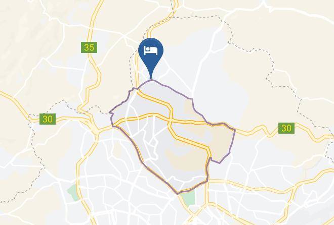 Al Jama A - Sanar Special Furnished Roofs Maps