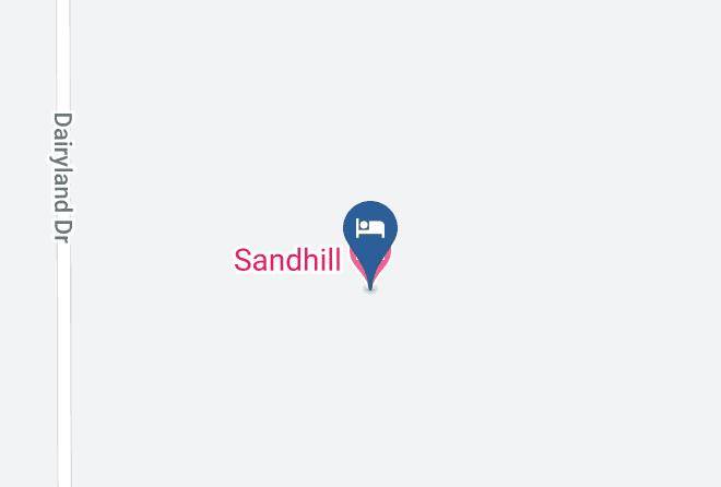 Sheboygan - The American Club Inn On Woodlake Kohler Cabin Collection Maps