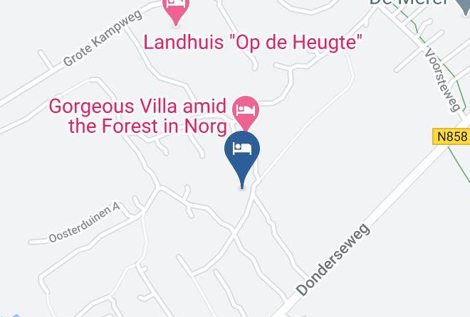 Noordenveld - Sandy Hook Maps