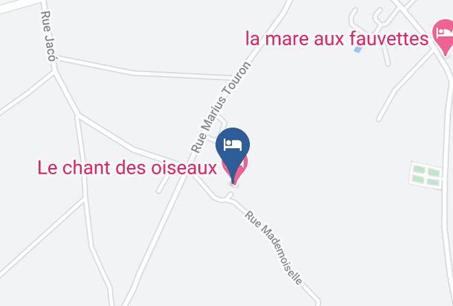 Somme - Sannier Delphine Maps