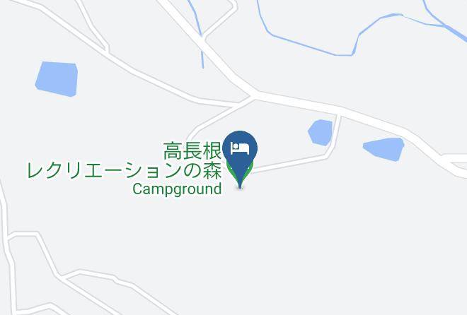 Hirosaki City - Sanshirou Inn Maps