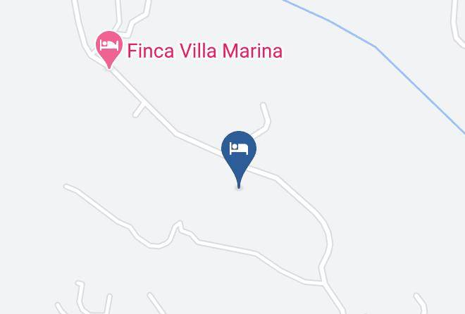 Pereira - Santa Maria Bed And Breakfast Maps