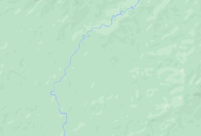 Hezhou - Sanxinglou Hexing Station Maps