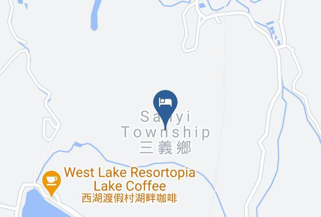 Miaolinty - Sanyi Ju Xiang Minsu Maps