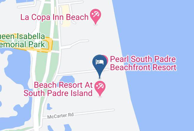 Cameron - Sapphire 707 Condos Maps