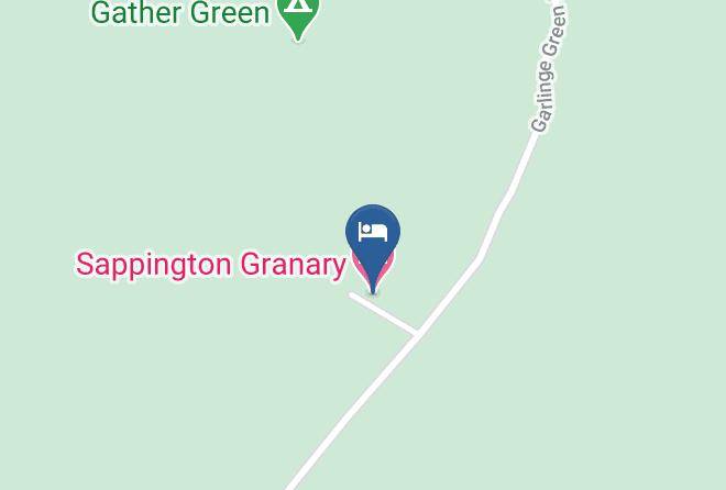 Kent - Sappington Granary Maps