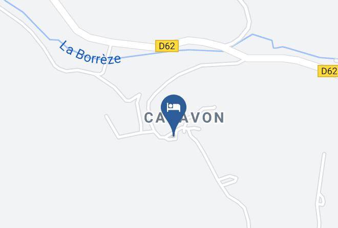 Dordogne - Sarl Du Bois De L'ange Maps